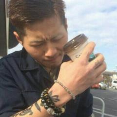 入れ墨、t.A.T.u.雑談