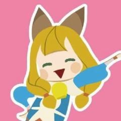 MHXするのん