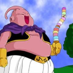 チョコレートになっちゃえー