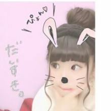 アセク、Aセクさんと話がしたい