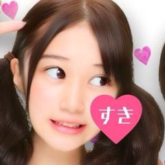 暇やし話そう♡