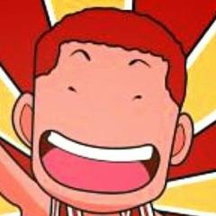 だれかщ(ﾟДﾟщ)ｶﾓｫｫｫﾝ