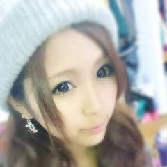 ゆうかトーク