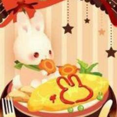 うさえ♪