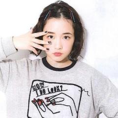 大原櫻子が大好きな人達が集まってトーク