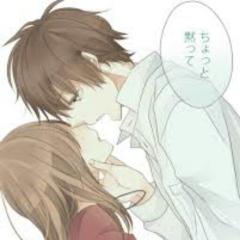 オリキャラ恋愛グループ『Rあり、メンバー大募集中！』