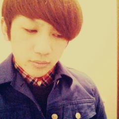 ピアスを開けたいのだが？