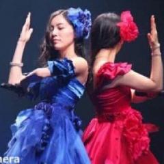 クリームパン班長のトーク