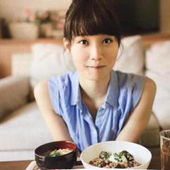 気ままに乃木坂