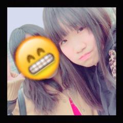みなみ