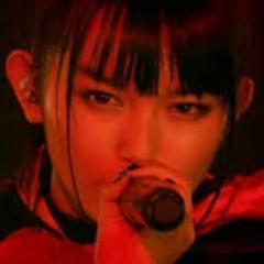 どすこいのトーク