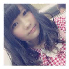 みくのトーク