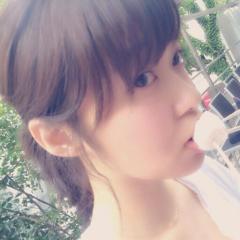 指原莉乃（HKT48）