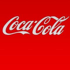 まさきんぐキング