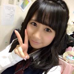 ぽんたのトーク