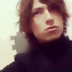 suenaga