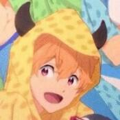 不登校で、ぼっちの子来てね！誰でも(*´ヮ`)ﾉ いいよｰ!