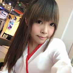 チョコChoco Everythingの⛄️