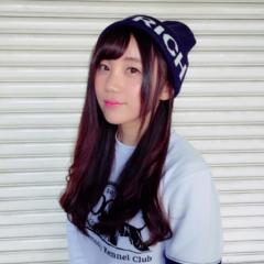 まちゃトーーク