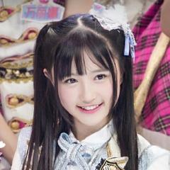 おのころ兄さん