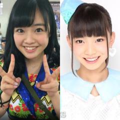 本村碧唯