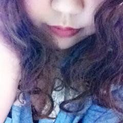 莉桜