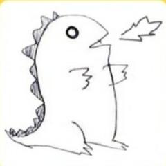 ななせまる