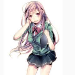 桃井さつき@低浮上