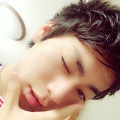 HAYATO@hayaton🐷