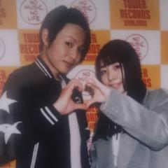 さあゅのトーク