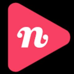 Nanaやってる人カモーン