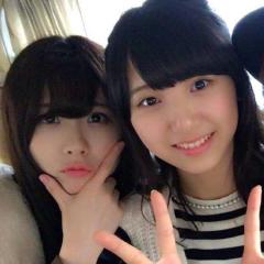 nagi@今村さん似のトーク