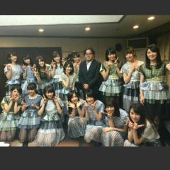 乃木坂46ニュース