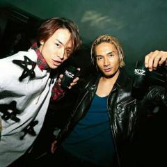 SECONDのトーク💚💚