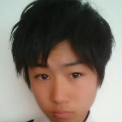 暇ひまー
