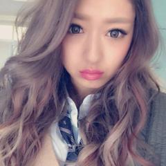 かろちょぱ ☜みちょぱマニア😍