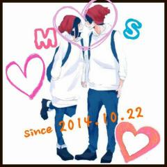 リア充じゃない人集まれー❤