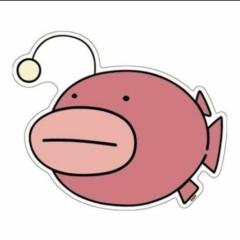 サトたま