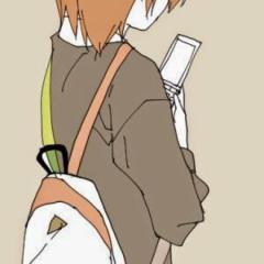 なゆ