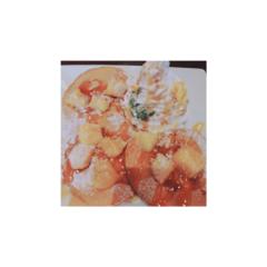 ぶー すんのトーク