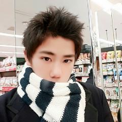 🌊ふぃーばー🏊♓のトーク