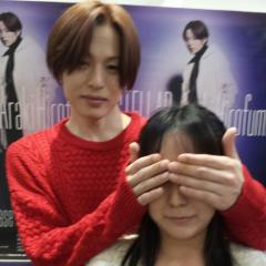 じゅんじゅんじゅん