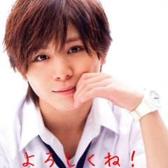 ✨共感トーク✨