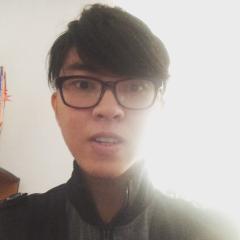 samu