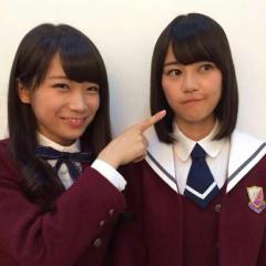 アイドル同好会