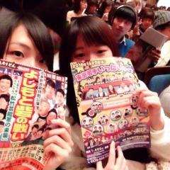 R i n o .のトーク