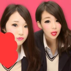 ひまなひとおいで(´ ˘ `๑)♡