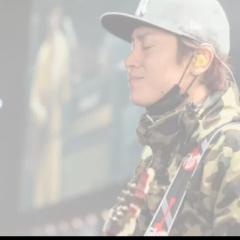 安田章大のトーク