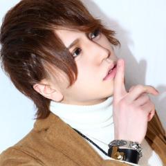 ホストーク採点in神戸