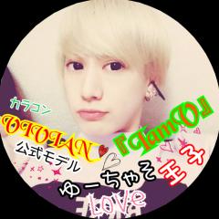 ღまりえYOGღBTSღ